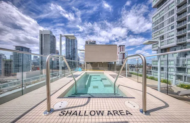 Additional image 33 of 21 Nelson St Unit 727