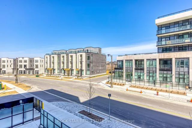 Additional image 20 of 405 Dundas St Unit 216