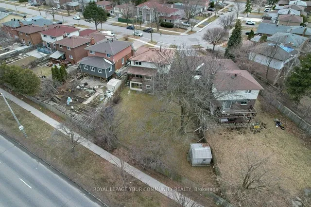 Additional image 3 of 48 Knockbolt Cres