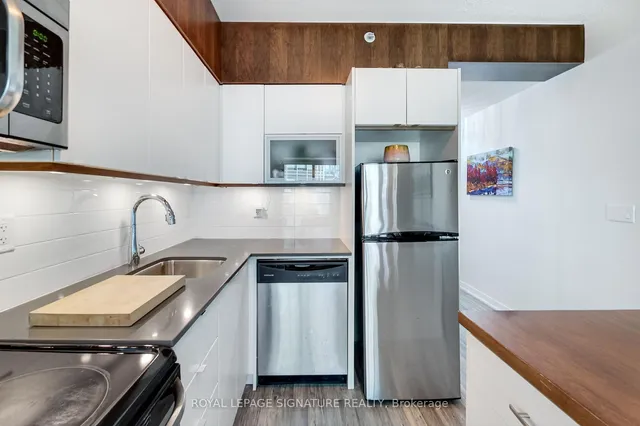 Additional image 6 of 69 Lynn Williams St Unit 1209