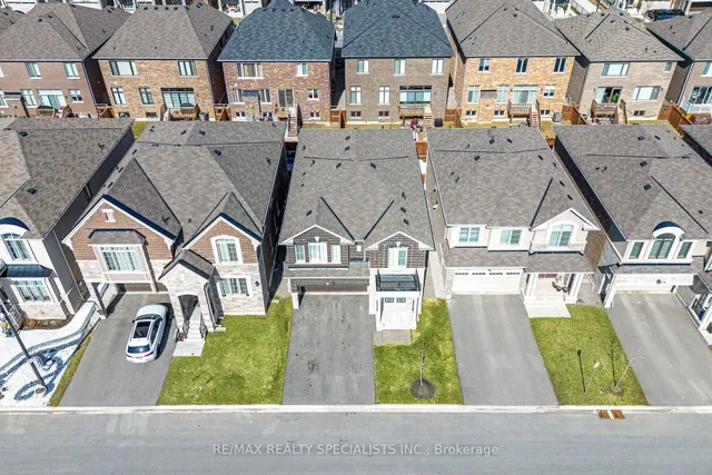 Additional image 41 of 882 Magnolia Terr