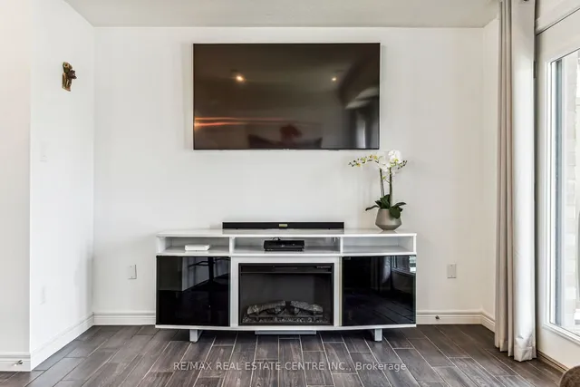 Additional image 15 of 70 Willowrun Dr Unit A1