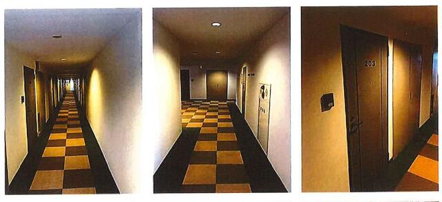 Additional image 14 of Oaza Totaru, Yuzawa-cho, Minamiuonuma-gun, Niigata Prefecture