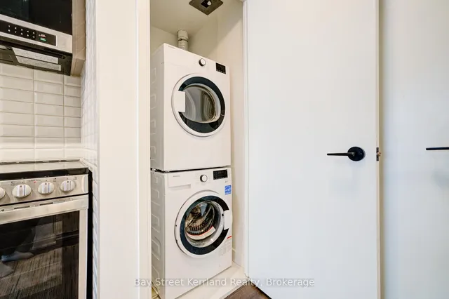 Additional image 21 of 35 Rolling Mills Rd Rd Unit S319