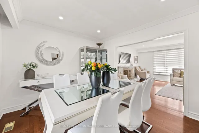 Additional image 8 of 459 The Kingsway N/A