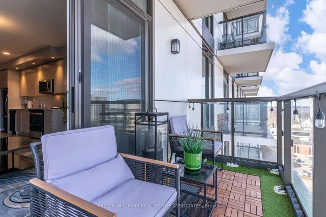 Additional image 14 of 55 Duke St Unit 1307