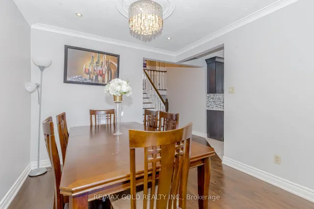 Additional image 9 of 298 Royal Salisbury Way