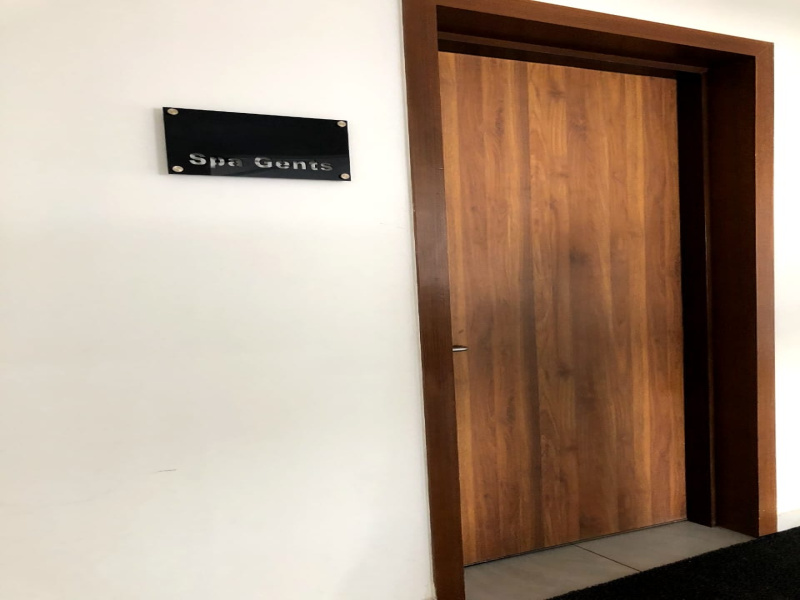 Additional image 3 of Phase 1, Electronic City, Bangalore