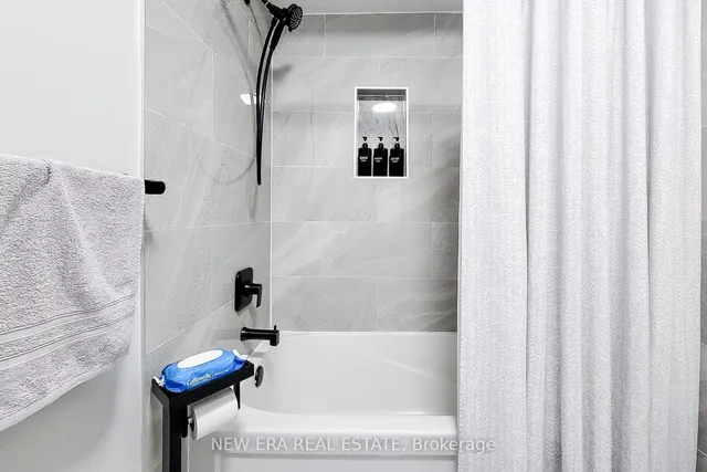 Additional image 32 of 2152 Pelee Blvd