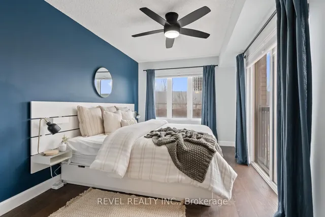 Additional image 16 of 8 Foundry Ave Unit 157