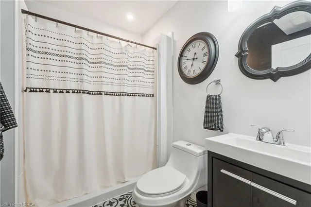 Additional image 33 of 218 Bellagio Ave