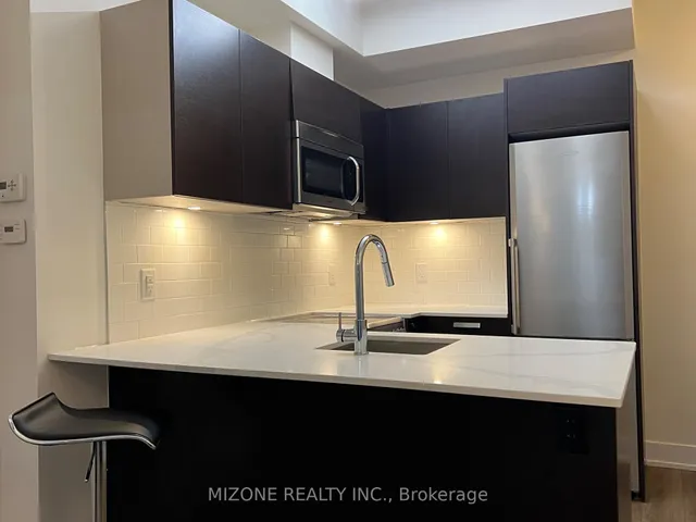 Additional image 2 of 1000 Bay St Unit 1110