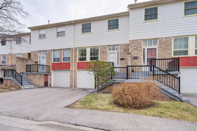 Additional image 3 of 81 Brookmill Blvd Unit 11