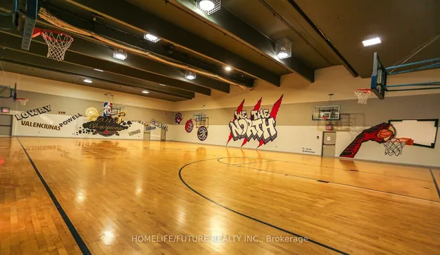 Additional image 26 of 25 Four Winds Dr Unit 712