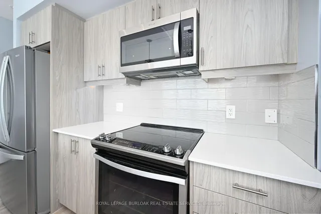 Additional image 17 of 16 Markle Cres Unit 409