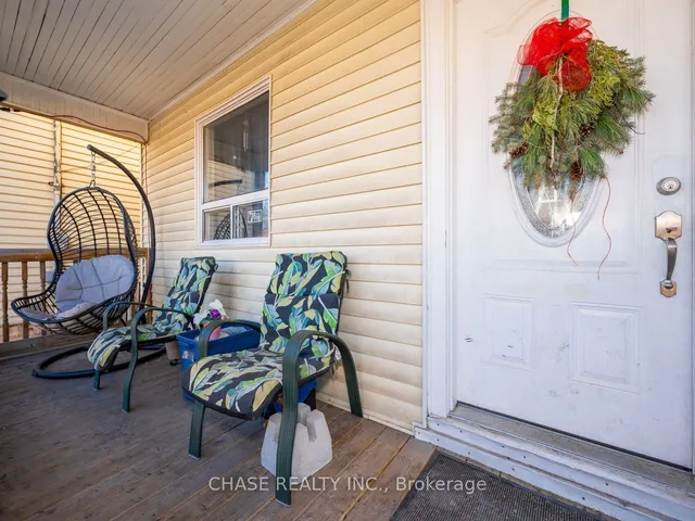 Additional image 2 of 58 Britannia Ave