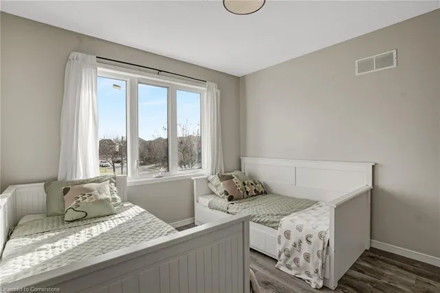 Additional image 25 of 26 Southbrook Dr