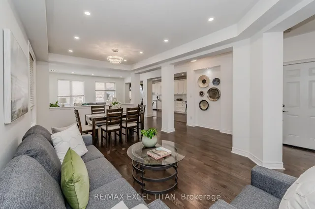 Additional image 17 of 498 Thomas Slee Dr