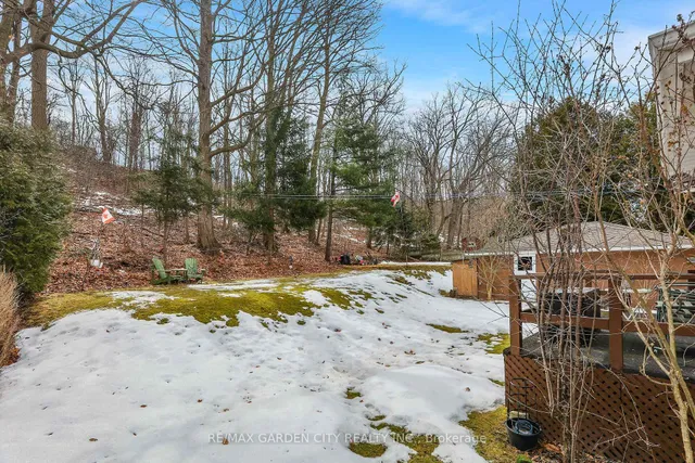 Additional image 22 of 122 Pine Dr