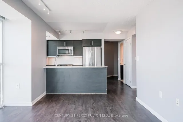 Additional image 15 of 125 Western Battery Rd Unit 1915