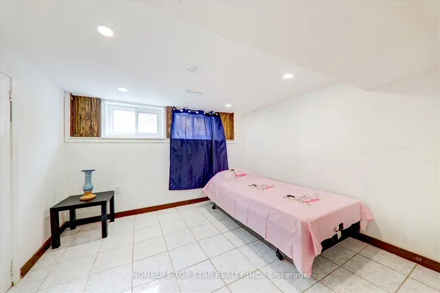 Additional image 12 of 9 Conlins Rd