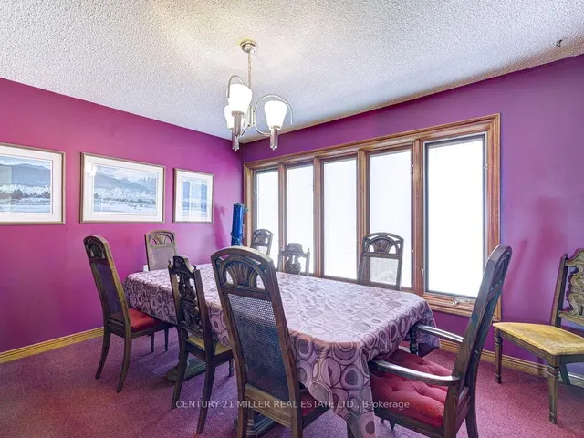 Additional image 13 of 11331 Amos Dr