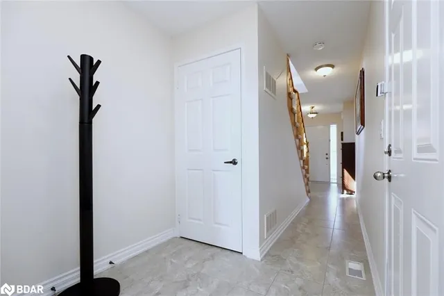 Additional image 5 of 3201 Joel Kerbel Place