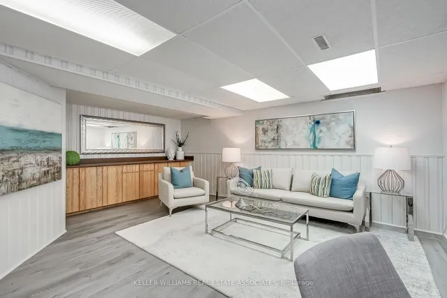 Additional image 28 of 7228 Ridgeland Cres