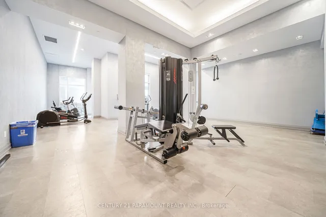 Additional image 40 of 30 Meadowglen Pl Unit 2701