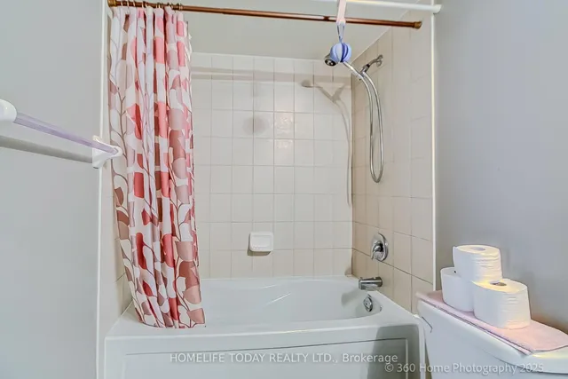 Additional image 13 of 88 Grangeway Ave Unit 610