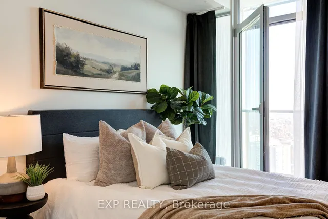 Additional image 18 of 60 Frederick St Unit 2906