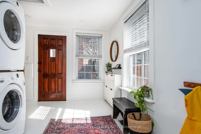 Additional image 25 of 73 Water St