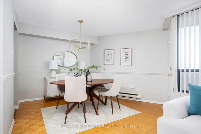 Additional image 12 of 288 Mill Rd Unit E46