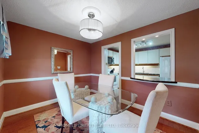 Additional image 11 of 91 L'amoreaux Dr Unit 76