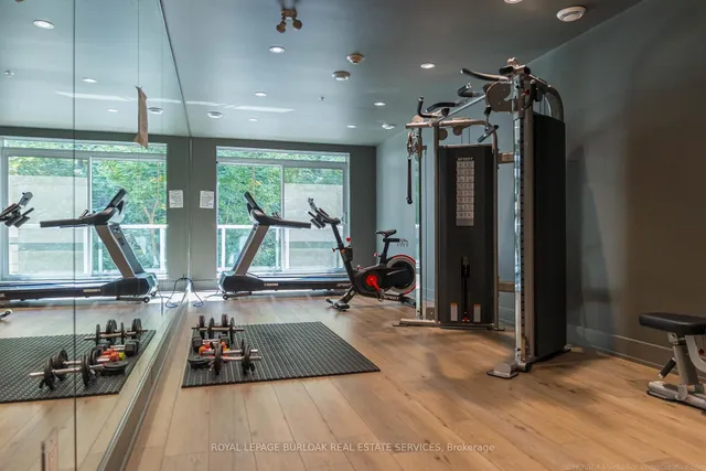 Additional image 24 of 455 Charlton Ave Unit 206