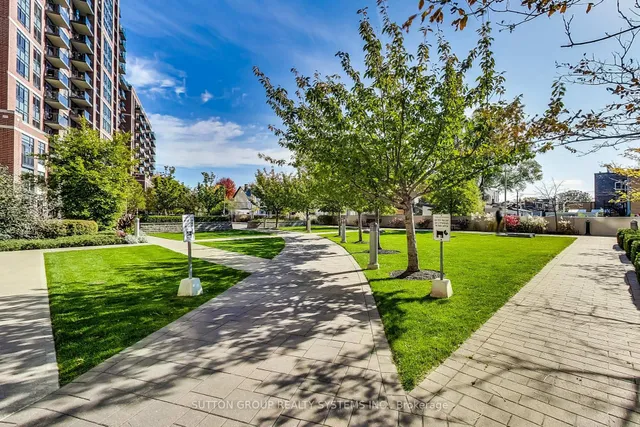 Additional image 26 of 60 Heintzman St Unit 728