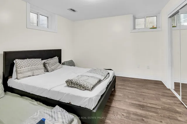 Additional image 42 of 262 Beechgrove Dr