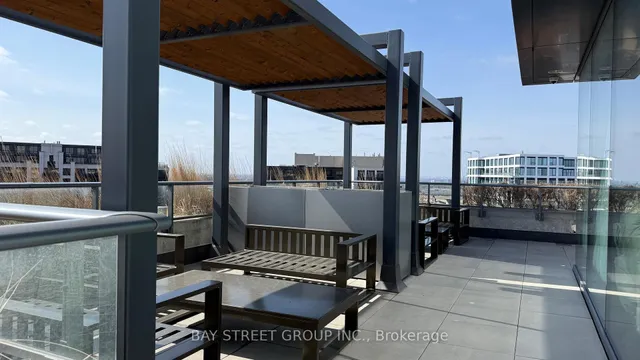 Additional image 31 of 10 De Boers Dr Unit 609