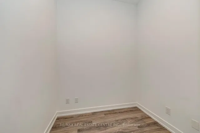 Additional image 27 of 20 Edward St Unit 406