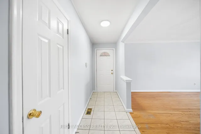 Additional image 13 of 67 Droxford Ave