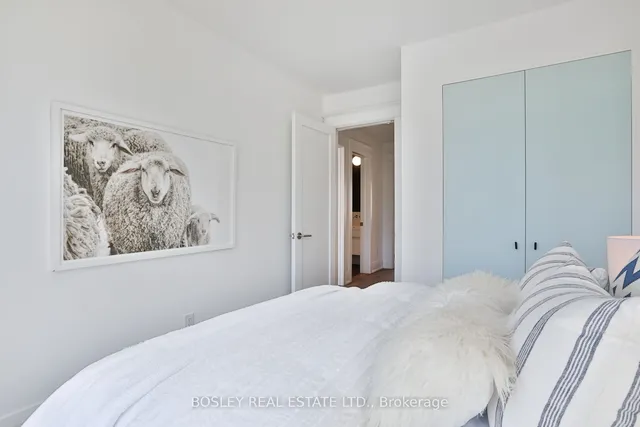 Additional image 24 of 314 Glen Rd