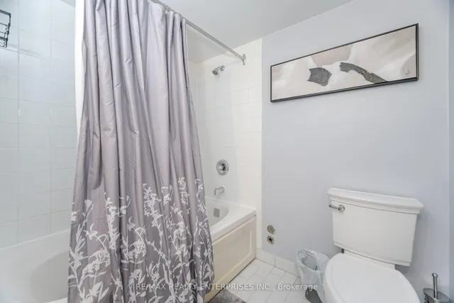 Additional image 28 of 44 St Joseph St Unit 2205