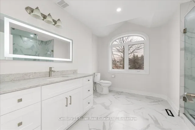 Additional image 32 of 1459 Bayshire Dr