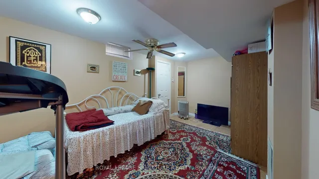 Additional image 43 of 180 Kingknoll Dr