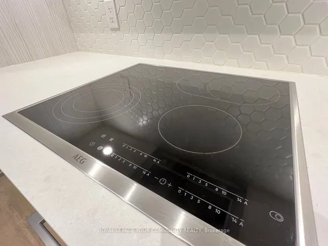 Additional image 20 of 158 Front St Unit 309