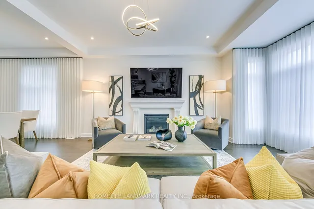 Additional image 6 of 55 Ballmer Tr