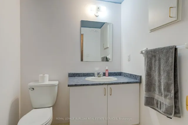 Additional image 20 of 1378 Treeland St