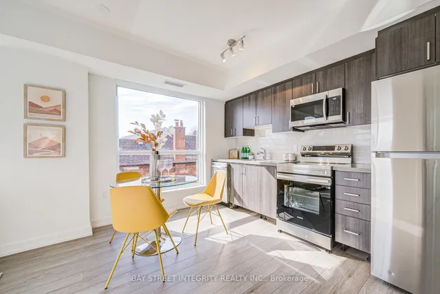 Additional image 13 of 556 Marlee Ave Unit 205