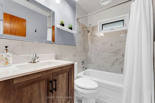 Additional image 13 of 58 Brandon Ave