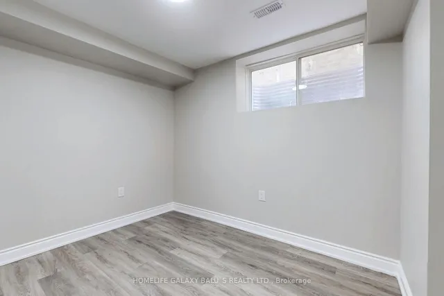 Additional image 40 of 39 Wildflower St